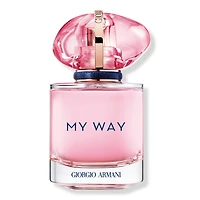 ARMANI My Way Nectar Eau de Parfum - oz