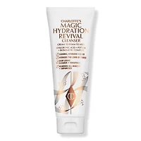 Charlotte Tilbury Charlotte's Magic Hydration Revival Cleanser - oz