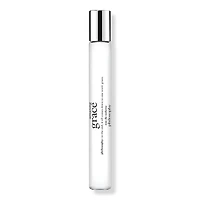 Philosophy Amazing Grace Eau de Toilette Travel Spray