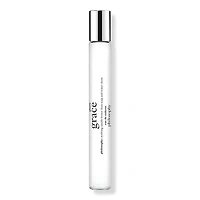 Philosophy Pure Grace Eau de Toilette Travel Spray