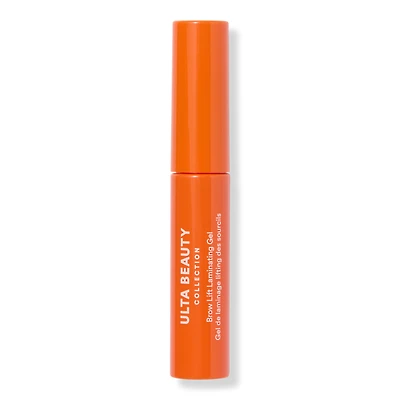 ULTA Beauty Collection Brow Lift Laminating Gel