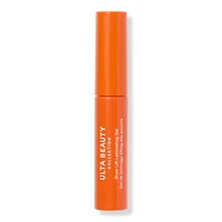 ULTA Beauty Collection Brow Lift Laminating Gel
