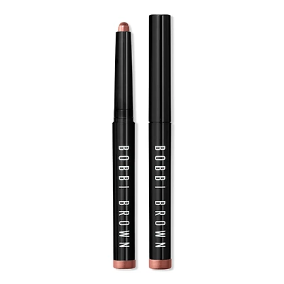 BOBBI BROWN Long-Wear Waterproof Cream Eyeshadow Stick
