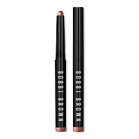 BOBBI BROWN Long-Wear Waterproof Cream Eyeshadow Stick