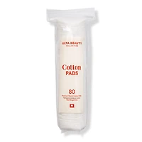 ULTA Beauty Collection Premium Round Cotton Pads