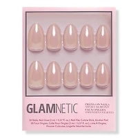 Glamnetic Los Angeles Press-On Nails