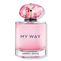 ARMANI My Way Nectar Eau de Parfum - oz