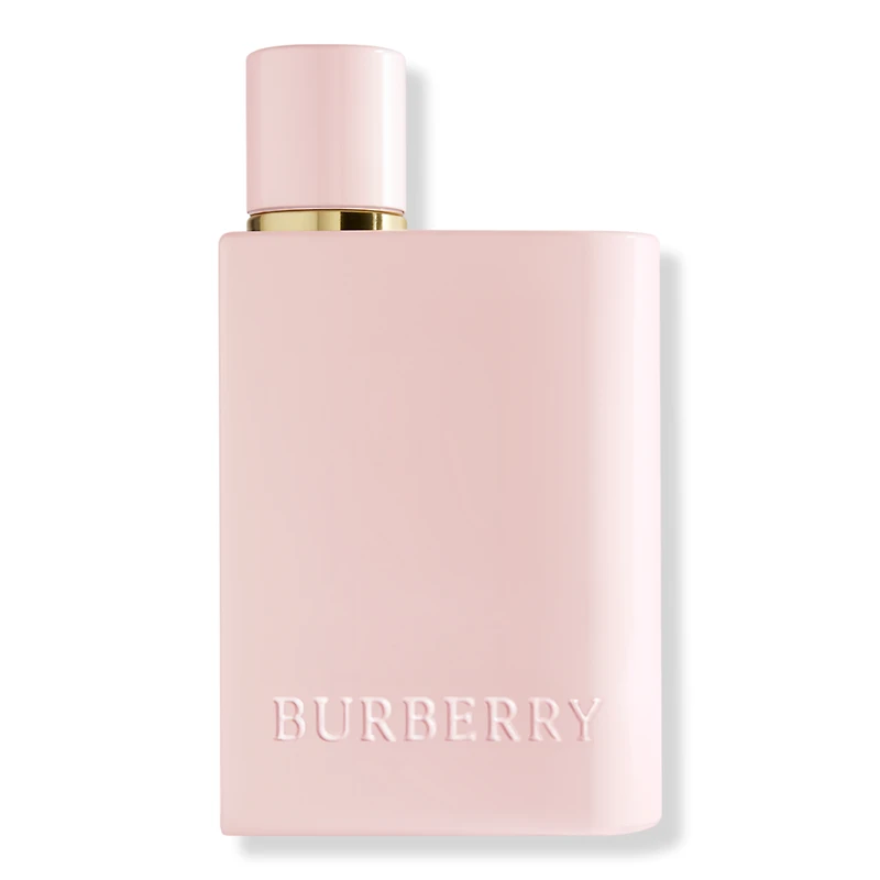 Burberry Her Elixir de Parfum - oz
