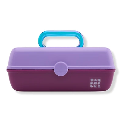 Caboodles Pretty Petite Cosmetic Case 