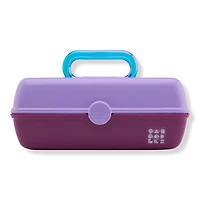 Caboodles Pretty Petite Cosmetic Case 