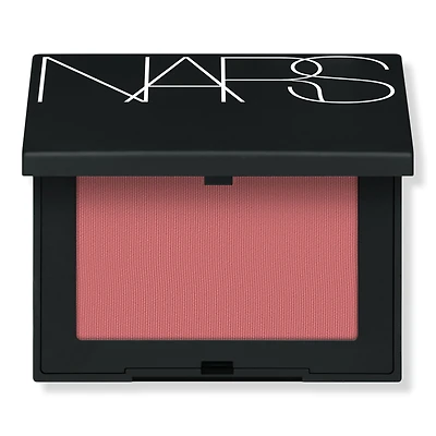 NARS Blush