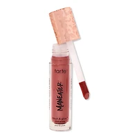 Tarte Maneater Blush & Glow Cheek Plump