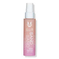 Ellis Brooklyn SAND Hair and Body Fragrance Mist