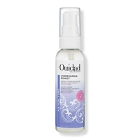 Ouidad Unbreakable Bonds Weightless Bonding Oil