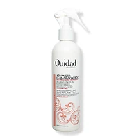 Ouidad Advanced Climate Control All-In-1 Leave-In Conditioner