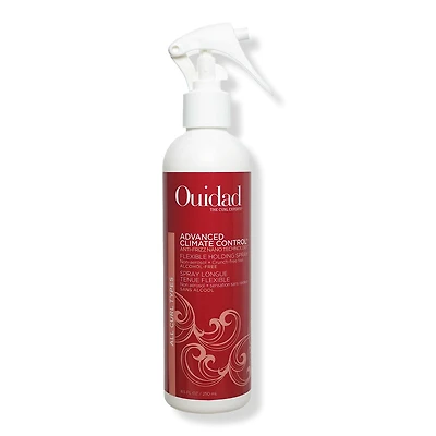 Ouidad Advanced Climate Control Flexible Holding Spray