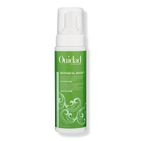 Ouidad Botanical Boost Multi-Use Curl Foam