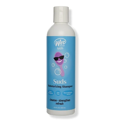 Wet Brush Kids Suds Moisturizing Shampoo