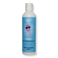 Wet Brush Kids Suds Moisturizing Shampoo