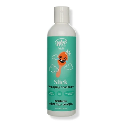 Wet Brush Kids Slick Detangling Conditioner