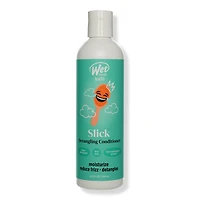 Wet Brush Kids Slick Detangling Conditioner