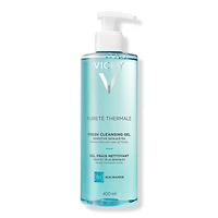 Vichy Purete Thermale Fresh Cleansing Gel - oz