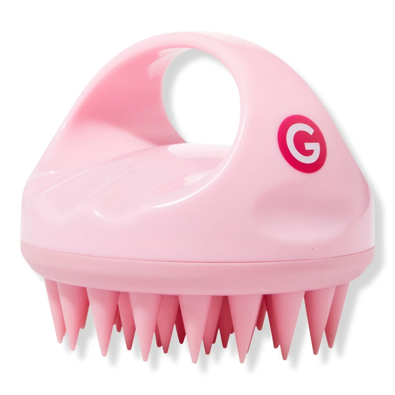 Grande Cosmetics GrandeHAIR Scalp Massager