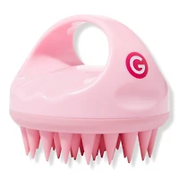 Grande Cosmetics GrandeHAIR Scalp Massager