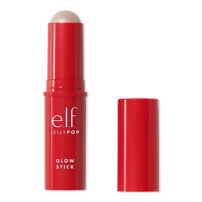 e.l.f. Cosmetics Jelly Pop Glow Stick - Melon-aire