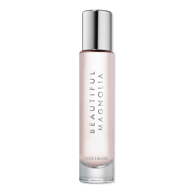 Estee Lauder Beautiful Magnolia Eau de Parfum Travel Spray