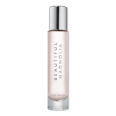 Estee Lauder Beautiful Magnolia Eau de Parfum Travel Spray