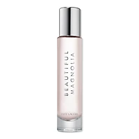 Estee Lauder Beautiful Magnolia Eau de Parfum Travel Spray