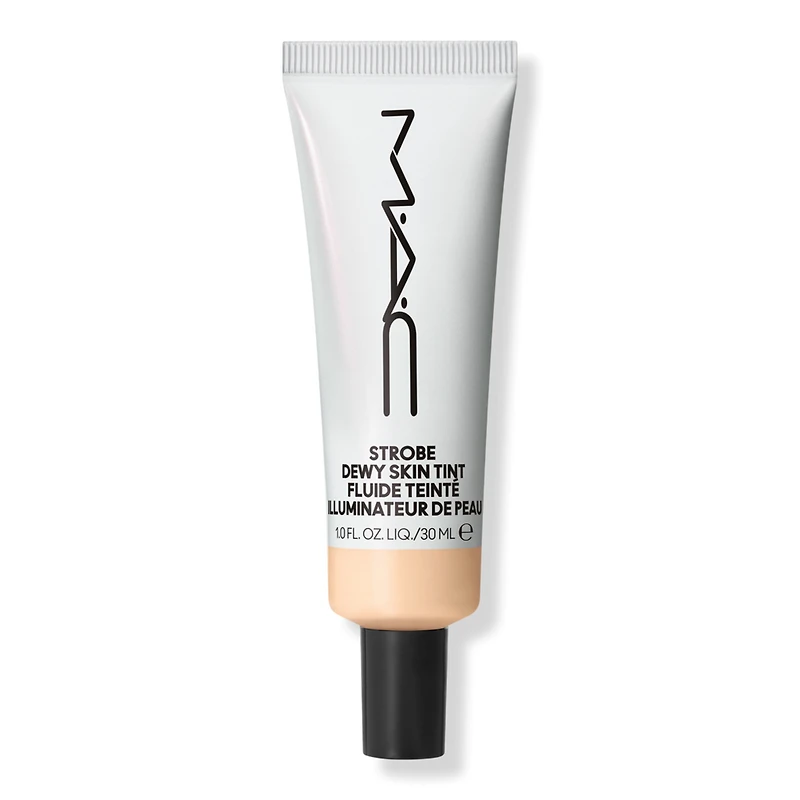 MAC Strobe Dewy Skin Tint