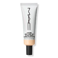 MAC Strobe Dewy Skin Tint