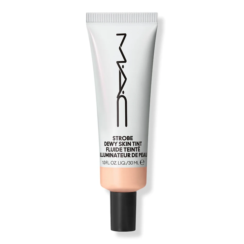 MAC Strobe Dewy Skin Tint