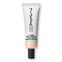 MAC Strobe Dewy Skin Tint