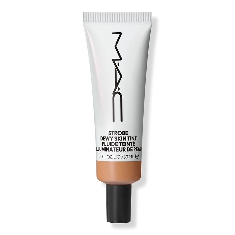 MAC Strobe Dewy Skin Tint