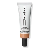 MAC Strobe Dewy Skin Tint