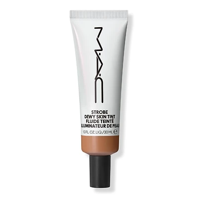 MAC Strobe Dewy Skin Tint
