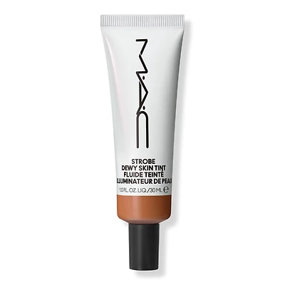 MAC Strobe Dewy Skin Tint