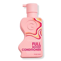Grande Cosmetics GrandeHAIR Full Boost Conditioner