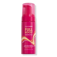 Grande Cosmetics GrandeHAIR Full Boost Volumizing Foam
