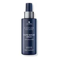 Alterna Caviar Anti-Aging Rapid Repair Spray