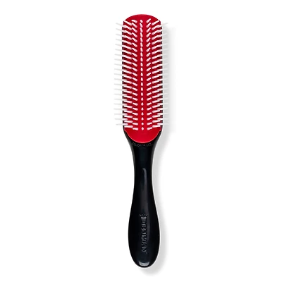Denman D3 Original 7 Row Styler