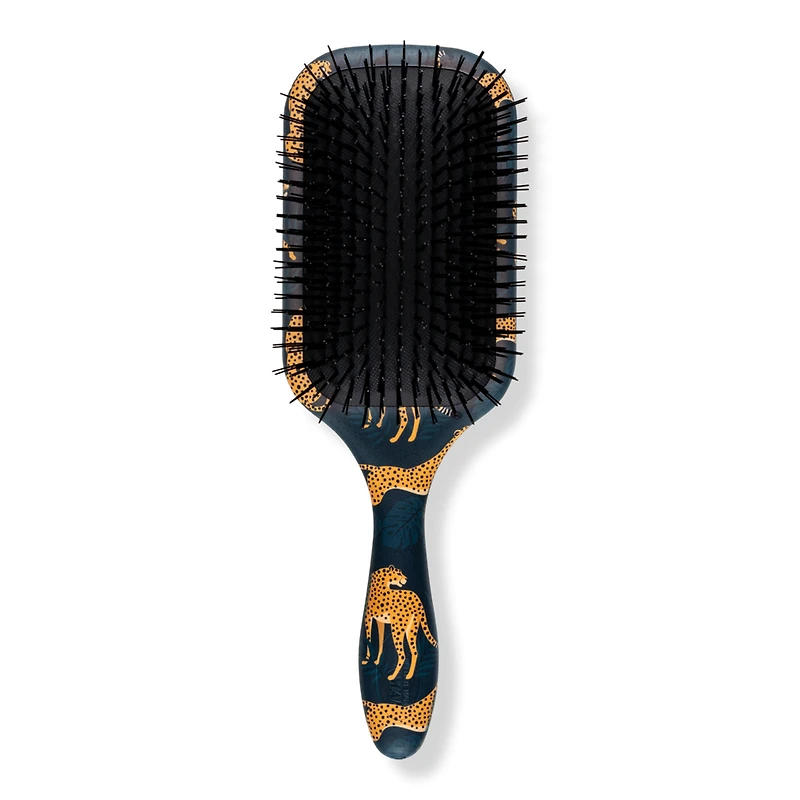 Denman D90L Tangle Tamer Ultra Hairbrush