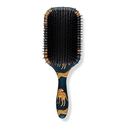 Denman D90L Tangle Tamer Ultra Hairbrush 