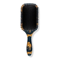 Denman D90L Tangle Tamer Ultra Hairbrush 