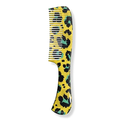 Denman DPC6 Wildcats Comb