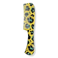 Denman DPC6 Wildcats Comb
