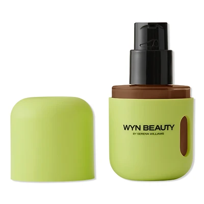 WYN BEAUTY Featuring You Hydrating Skin Enhancing Tint SPF 30